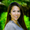 Photo of Kirstin S.