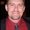Photo of Anthony J.