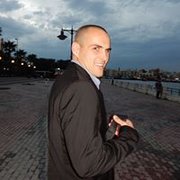 google avatar