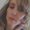 Photo of Shelly S.