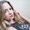 Photo of Chelsea O.