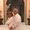 Photo of Mohammad K.