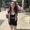 Photo of Alyssa B.