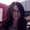 Photo of Lynda G.
