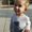 Photo of Kaila S.