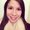 Photo of Stephanie K.