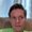 Photo of Jeffrey D.