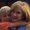 Photo of Kellie P.