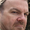 Photo of Bryan J.