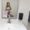 Photo of Azmik T.