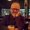 Photo of Gary R.