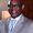 Photo of Sabir M.