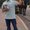 Photo of John O.