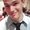 Photo of Zac C.