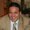 Photo of Matias M.