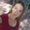 Photo of Renee Z.