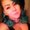Photo of Hailey S.