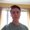 Photo of Zach F.