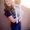 Photo of Nichole H.