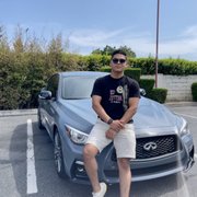google avatar