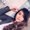 Photo of Jasleen K.