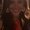 Photo of Kate M.