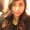 Photo of Ana L.