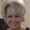 Photo of Amy H.