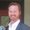 Photo of Kevin B.