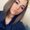 Photo of Brittani M.
