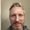 Photo of Jeff C.
