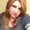 Photo of Misti H.