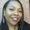 Photo of Sonya B.