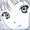 Photo of Qype User (annani…)