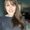 Photo of Maddy M.