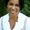 Photo of Linda L.