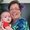 Photo of Pam E.