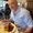 Photo of Bobby M.