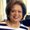 Photo of Seindia P.