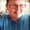 Photo of Stacy S.