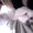 Photo of Fel G.