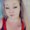 Photo of Ashley T.