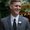 Photo of Thomas E.