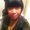 Photo of Maria Q.