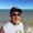 Photo of Pete S.