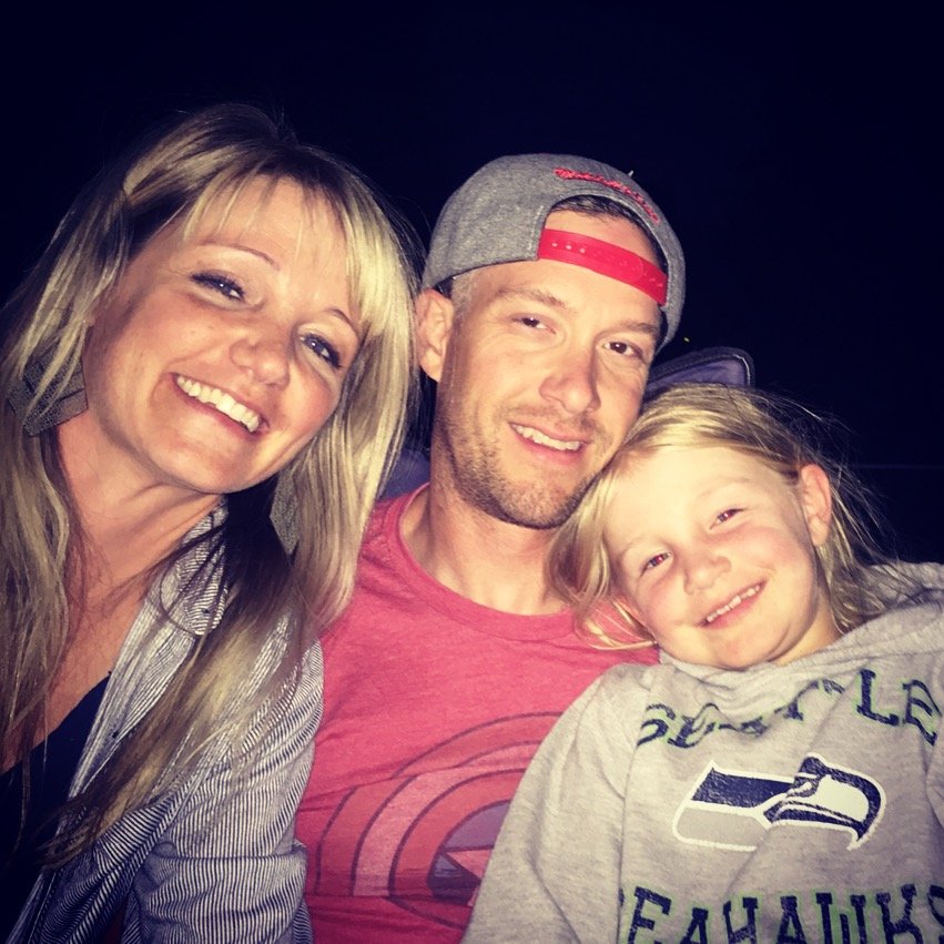 Yelp user Christel F.