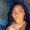 Photo of Zuleyma R.