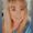Photo of Sheri C.