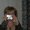 Photo of Debbie F.