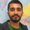 Photo of Abdul M.